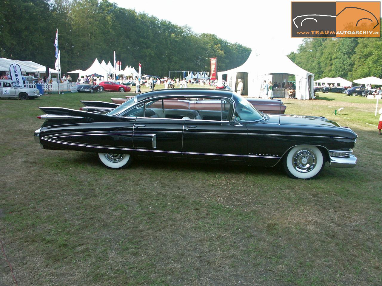 Cadillac Fleetwood 60 Special Hardtop Sedan '1959 (1).jpg 224.4K